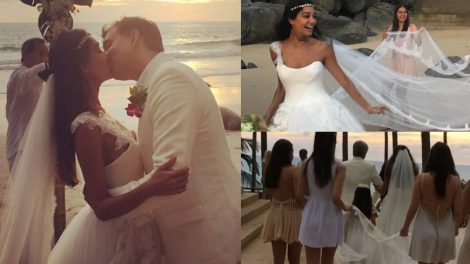 lisa-haydon-marries-dino-lalvani