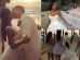 lisa-haydon-marries-dino-lalvani