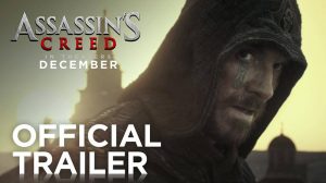 assassins-creed-official-trailer-2017-released