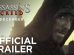 assassins-creed-official-trailer-2017-released