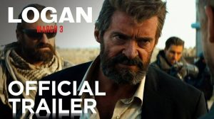logan-movie-2017-official-trailer