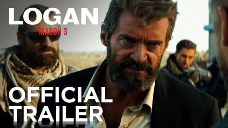 logan-movie-2017-official-trailer