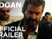 logan-movie-2017-official-trailer