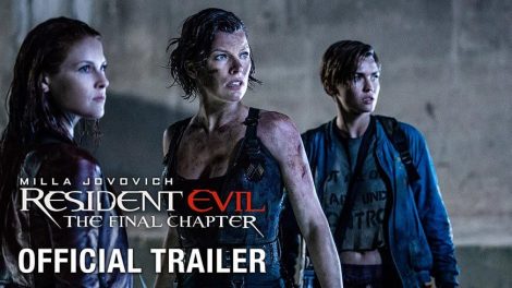 resident-evil-the-final-chapter-official-trailer-2017-released
