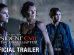 resident-evil-the-final-chapter-official-trailer-2017-released