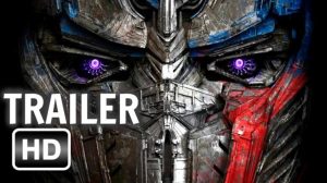 transformers-5-the-last-knight-trailer-teaser-2017-hd