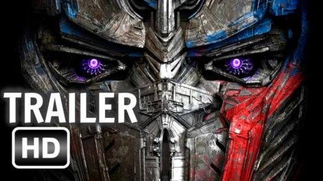 transformers-5-the-last-knight-trailer-teaser-2017-hd