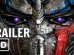 transformers-5-the-last-knight-trailer-teaser-2017-hd