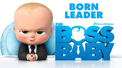 the-baby-boss-trailer-animation-movie