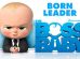the-baby-boss-trailer-animation-movie