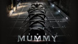 the-mummy-2-trailer-2017