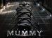 the-mummy-2-trailer-2017