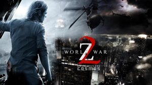 world-war-z-2-official-trailer-brad-pitt-new-movie