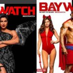 baywatch-2017-trailer-priyanka-chopra-baywatch