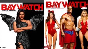 baywatch-2017-trailer-priyanka-chopra-baywatch