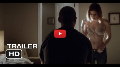 man-down-movie-trailer-hd