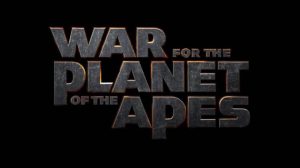 war-for-the-planet-of-the-apes-2017-official-trailer