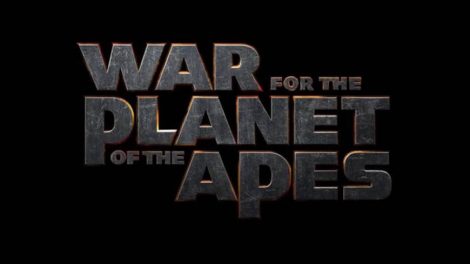 war-for-the-planet-of-the-apes-2017-official-trailer