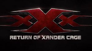 xxx-3-return-xander-cage-trailer-2017