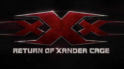 xxx-3-return-xander-cage-trailer-2017