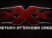 xxx-3-return-xander-cage-trailer-2017