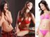 Gehana Vasisth Hot Bikini Pictures Collection