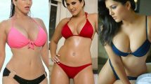 sunny-leone-hot-images-on-instagram