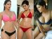 sunny-leone-hot-images-on-instagram