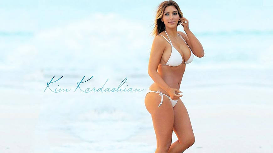 kim-kardashian-background-white-swimsuit-images