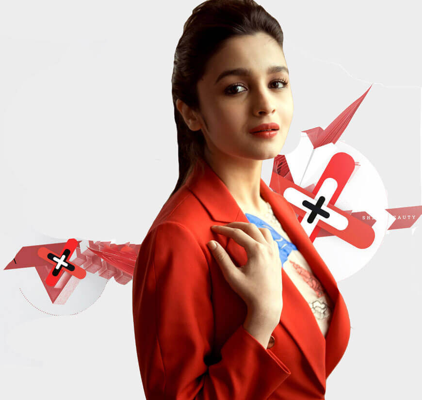 amazing-actress-alia-bhatt-hot-hd-pictures