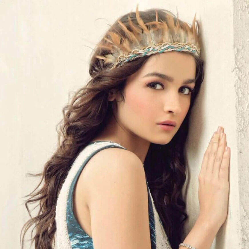 alia-bhatt-images-download-free