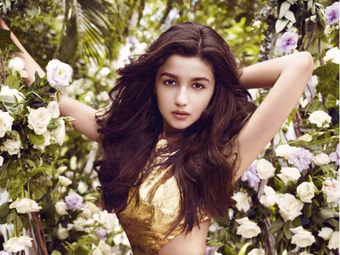 gorgeous-alia-hd-images-you-can-see