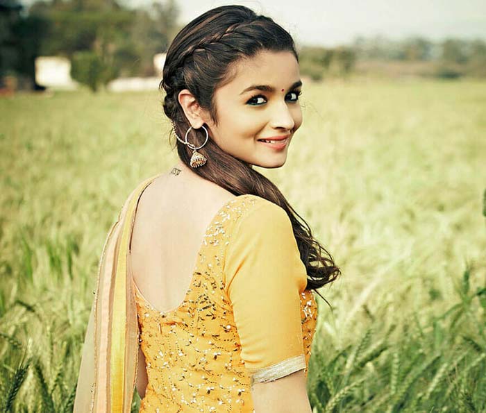 alia-bhatt-ke-wallpaper