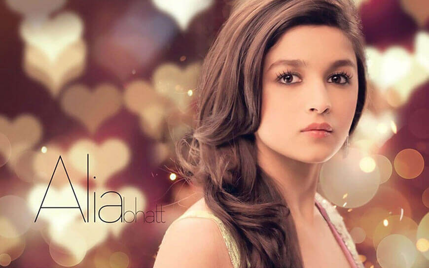 1080x1920 alia bhatt, indian celebrities, desi girls, girls for Iphone 6,  7, 8 wallpaper - Coolwallpapers.me!