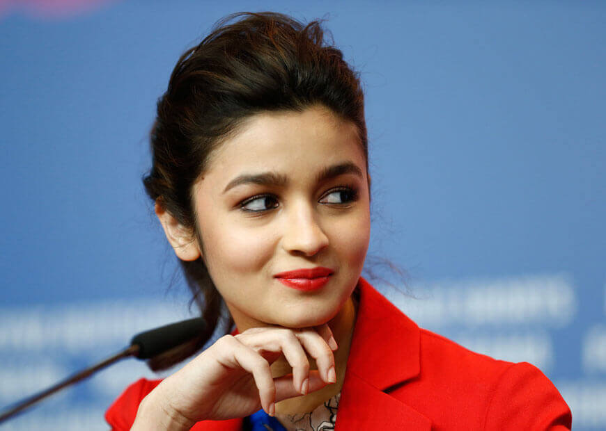 hd-wallpapers-of-alia-bhatt