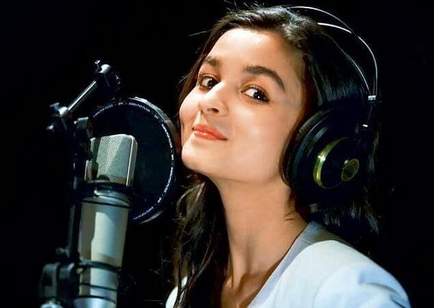 actress-alia-bhatt-wallpapers-in-hd-quality