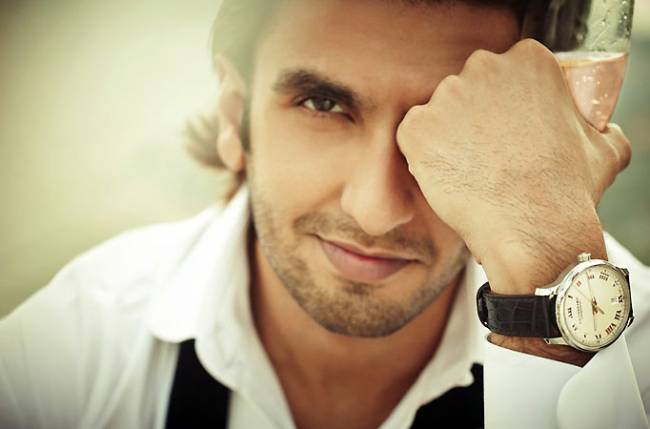 superstar ranveer singh hd pictures