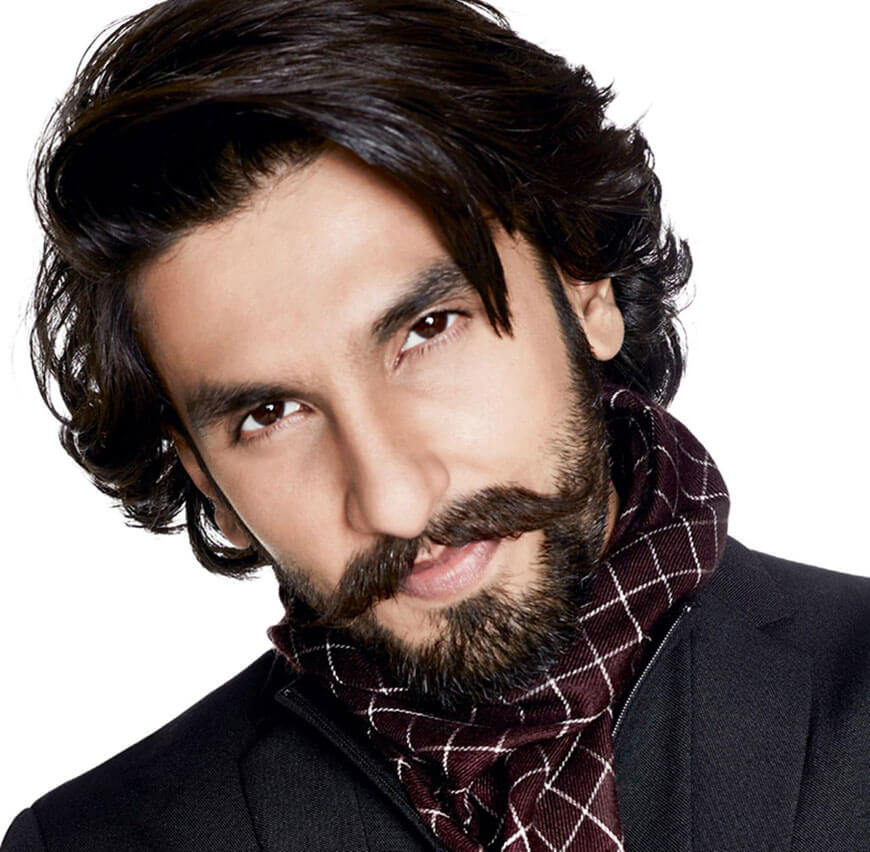 hd photos of ranveer singh