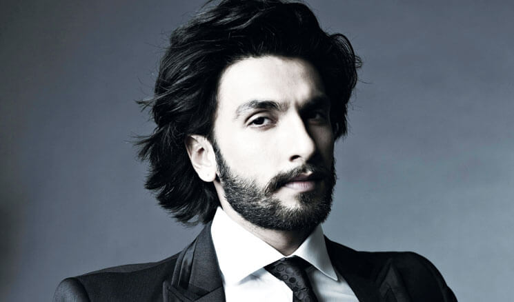 ranveer singh hd wallpapers