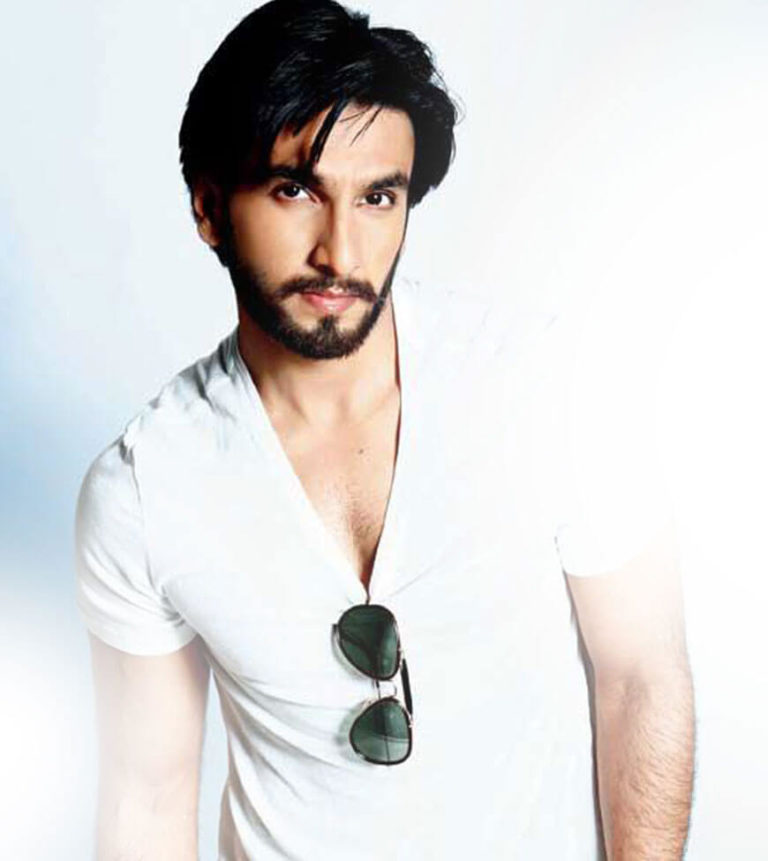 actor ranveer singh images hd wallpapers sexy stills of actor ranveer singh images hd wallpapers sexy stills of