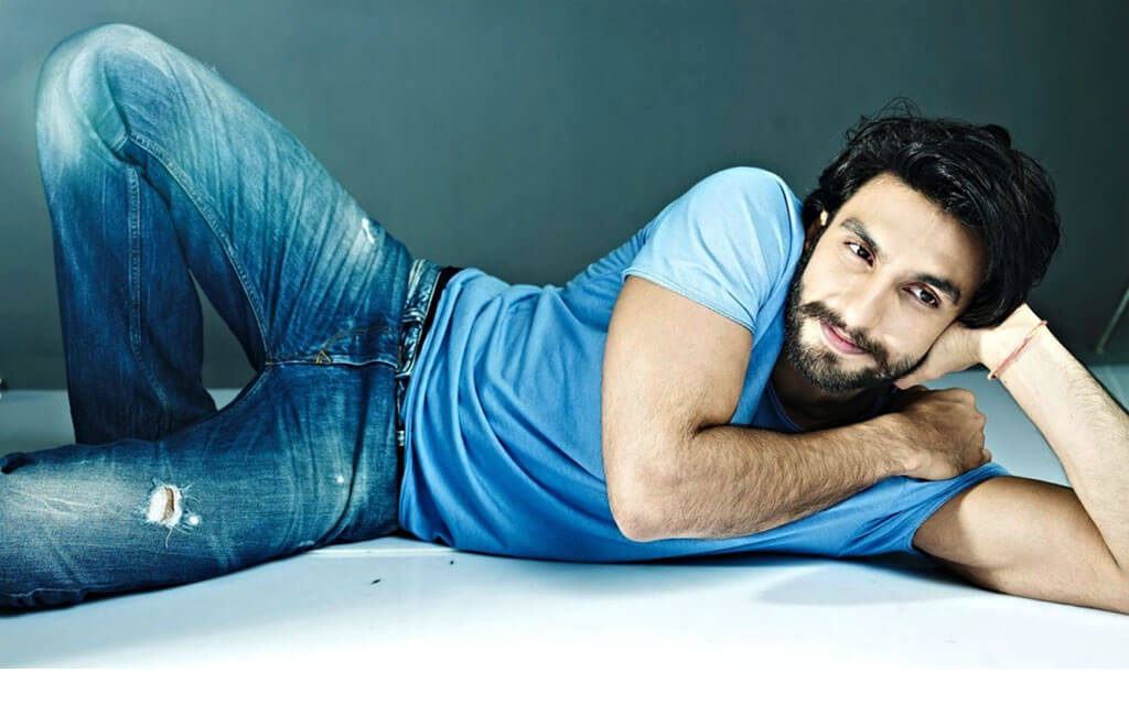 Ranveer Singh Actor HD photos,images,pics,stills and  picture- #488818