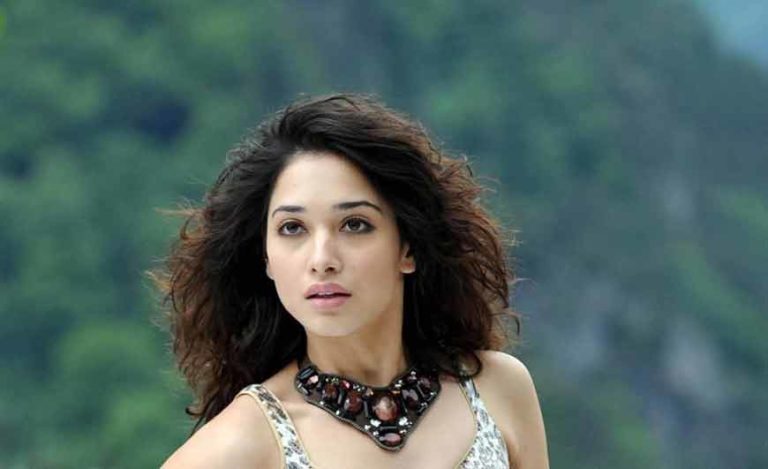 Hot Tamanna Bhatia Pictures | Tamannaah Bhatia HD Wallpapers For Wide ...