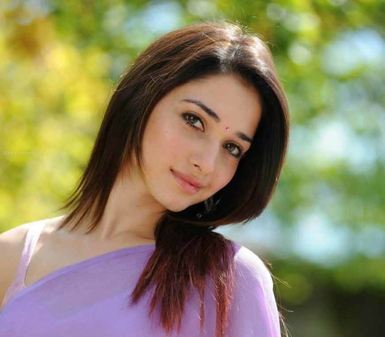 Hot Tamanna Bhatia Pictures | Tamannaah Bhatia HD Wallpapers For Wide ...