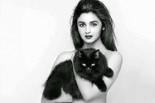 sexy-alia-bhatt-hot-images-for-free-download