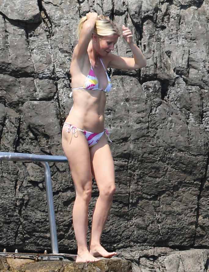 gwyneth-paltrow-bikini-pictures