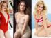 hot-actress-emma-stone-bikini-pictures-photos