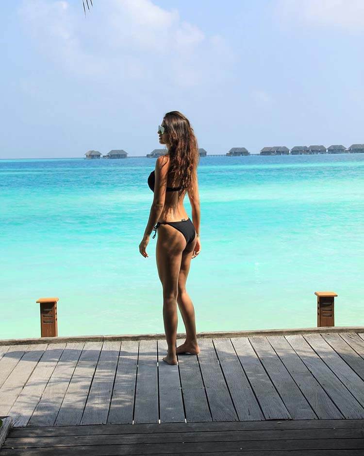 Disha-Patani-has-got-the-hottest-bikini-body