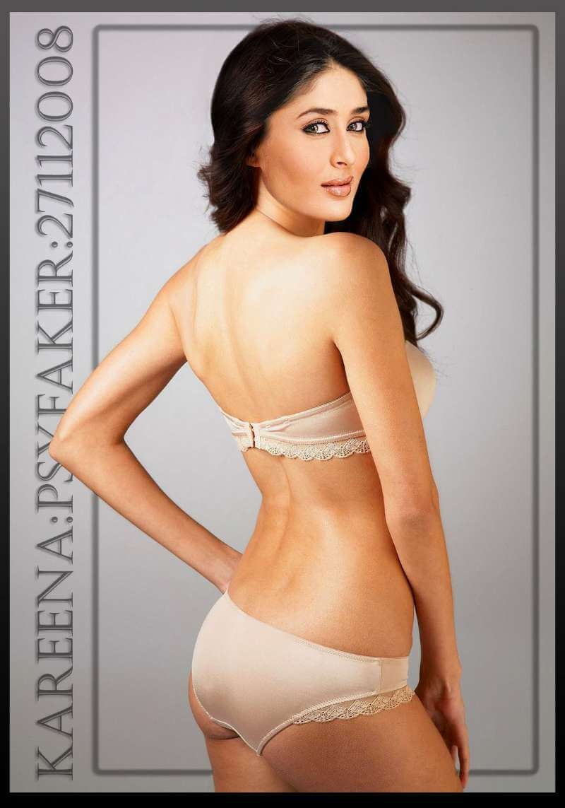Kareena-Kapoor-Hot-Bikini-Photoshoot-hd-wallpaper
