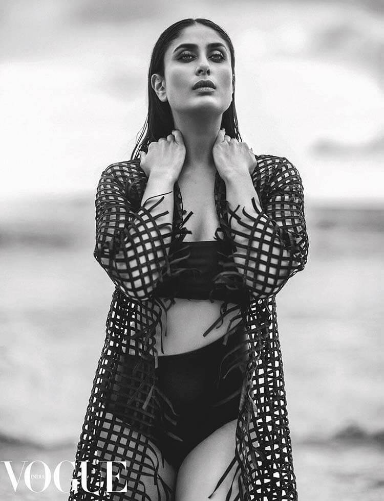 Kareena-Kapoors-hot-bikini-style-pictures-from-a-famous-magazine