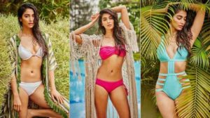 Actress-Pooja-Hegde-Hot-Bikini-Pictures